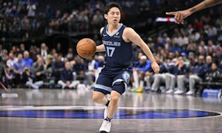就签位